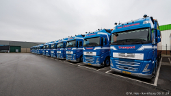 20241109-Deuveren-van-00150 20241109-Deuveren-van-00150